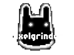 pixelgrinder